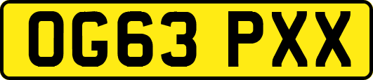OG63PXX