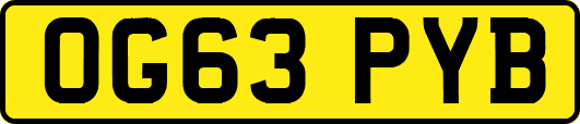 OG63PYB