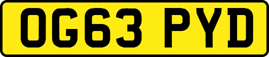 OG63PYD