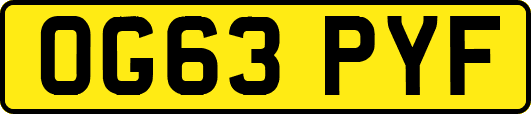 OG63PYF