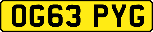 OG63PYG