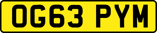 OG63PYM
