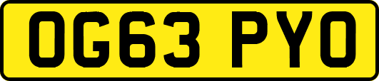 OG63PYO