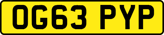OG63PYP