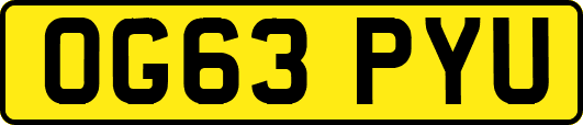 OG63PYU