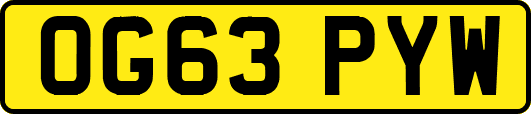 OG63PYW