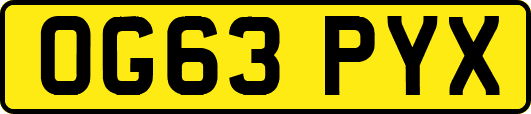 OG63PYX