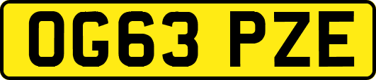 OG63PZE