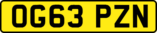 OG63PZN