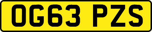 OG63PZS