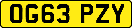 OG63PZY