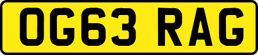 OG63RAG