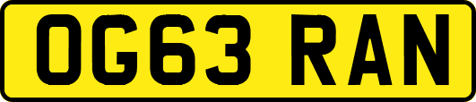 OG63RAN