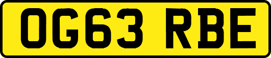 OG63RBE
