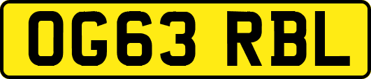 OG63RBL