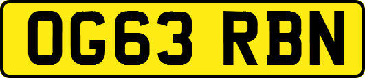 OG63RBN