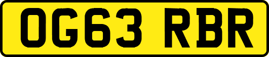 OG63RBR