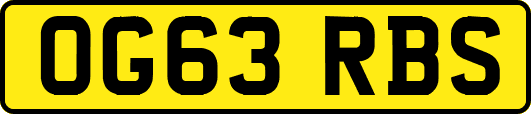 OG63RBS