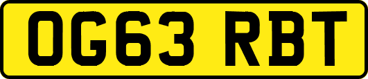 OG63RBT