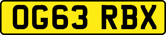 OG63RBX