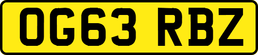 OG63RBZ