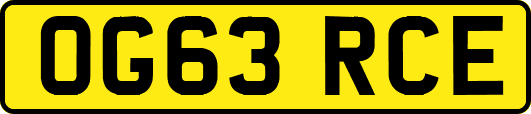 OG63RCE