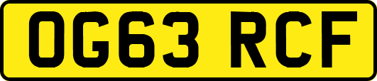 OG63RCF