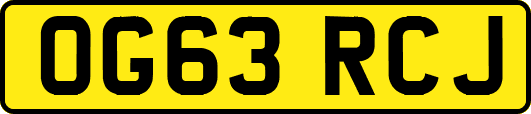 OG63RCJ