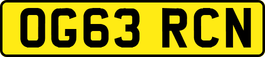 OG63RCN