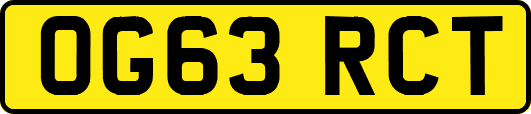 OG63RCT