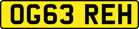 OG63REH
