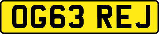 OG63REJ