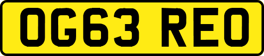 OG63REO