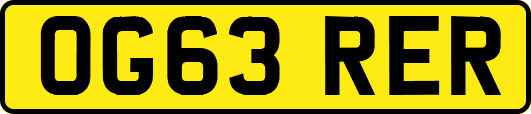 OG63RER