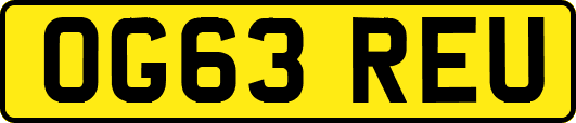 OG63REU