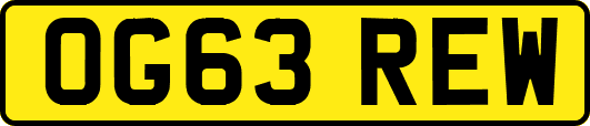 OG63REW