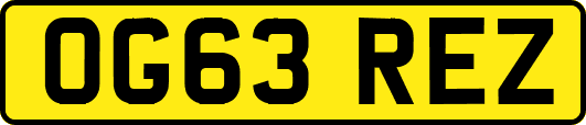OG63REZ