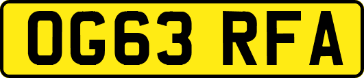 OG63RFA
