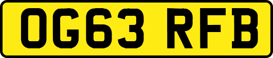 OG63RFB