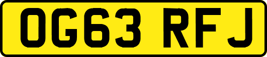 OG63RFJ