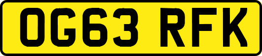 OG63RFK