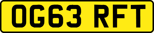 OG63RFT
