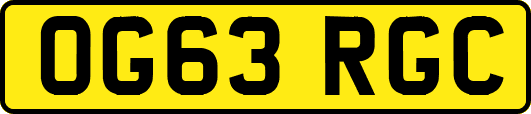OG63RGC