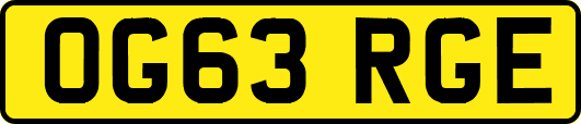 OG63RGE