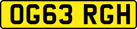 OG63RGH