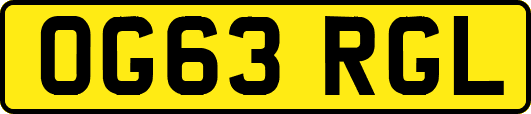OG63RGL