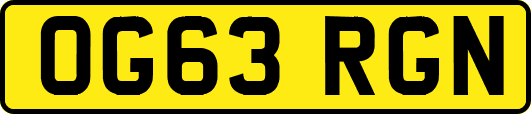 OG63RGN