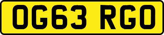 OG63RGO