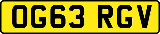 OG63RGV