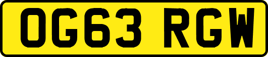 OG63RGW